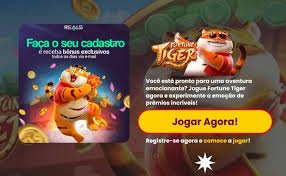 agentu9