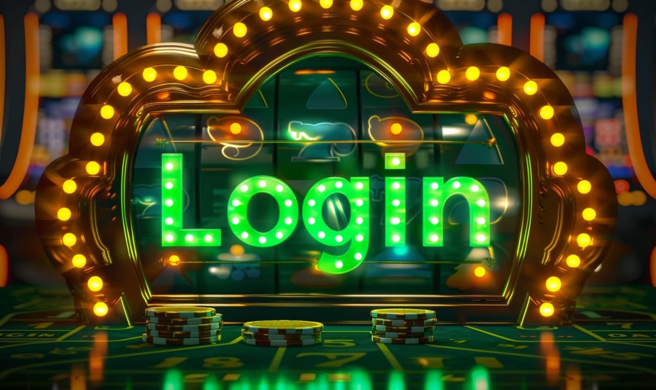 agentu9