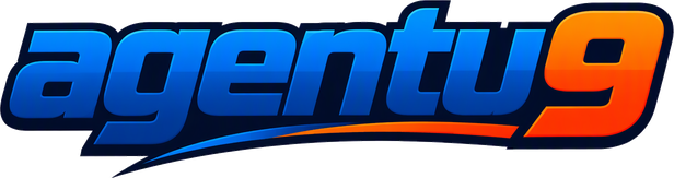 agentu9